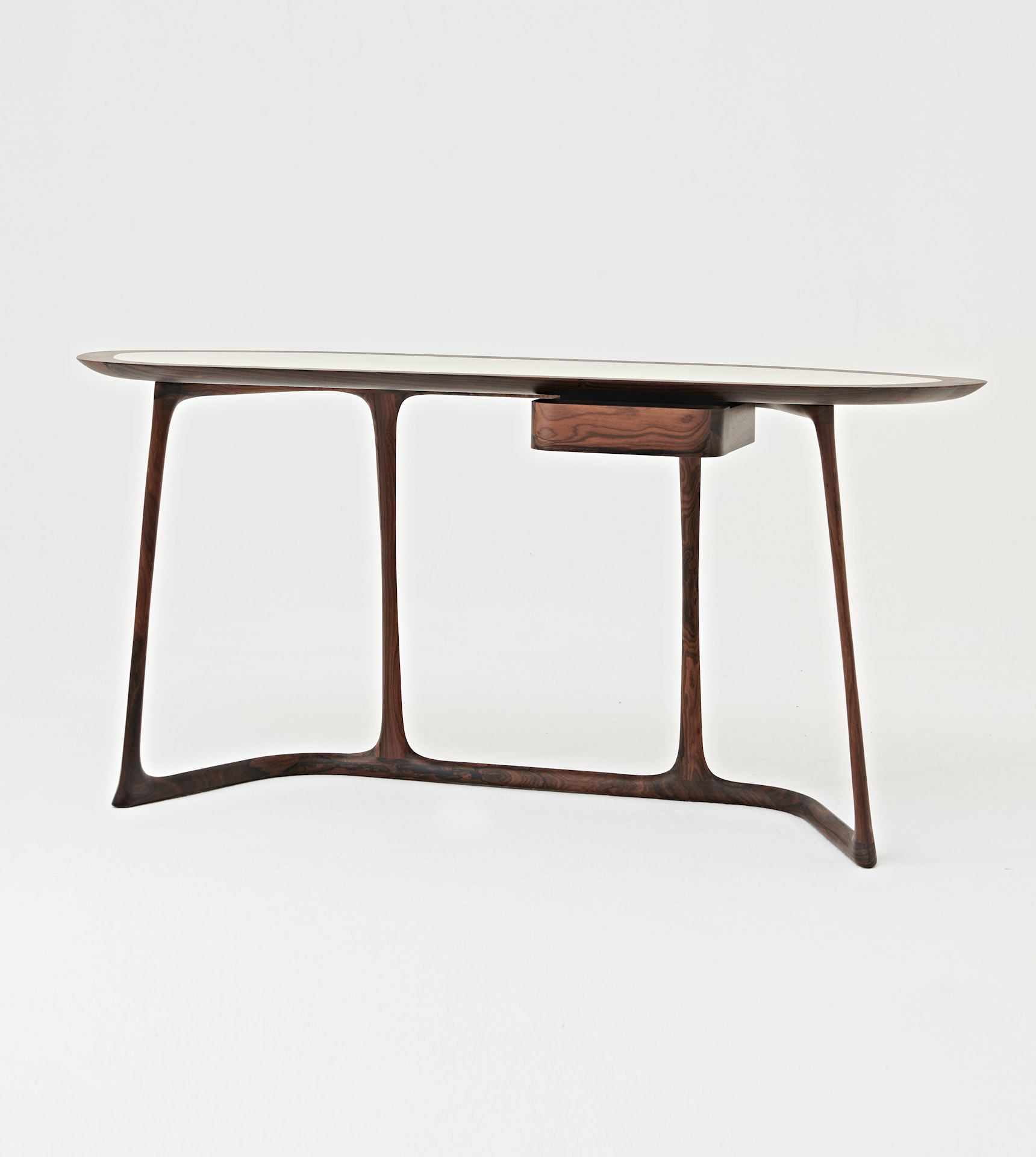 ARA WRITING DESK